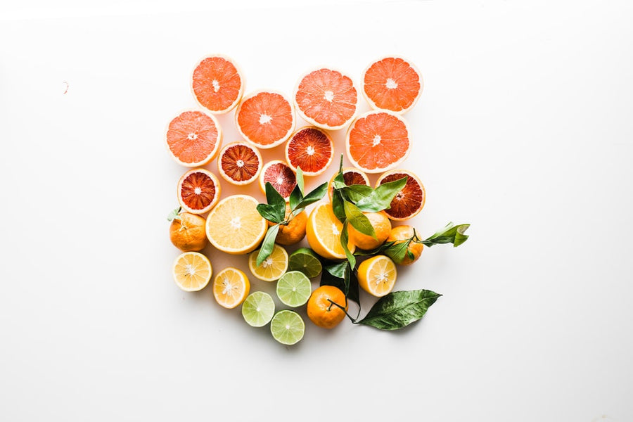 This Is Why You Need to Stop Counting Carbohydrates