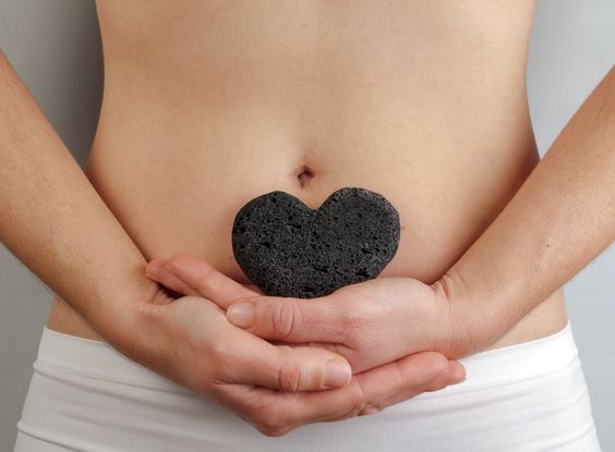 How To Nourish Your Microbiome To Supercharge Weight Loss