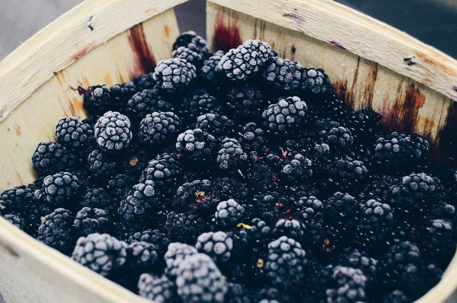Do I Need To Take Antioxidants?