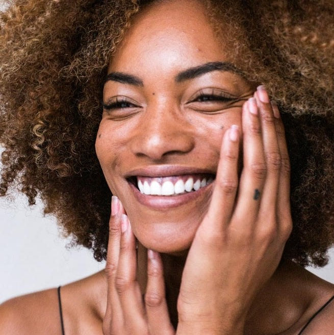 We Can't Live Without These 5 Clean Beauty Products