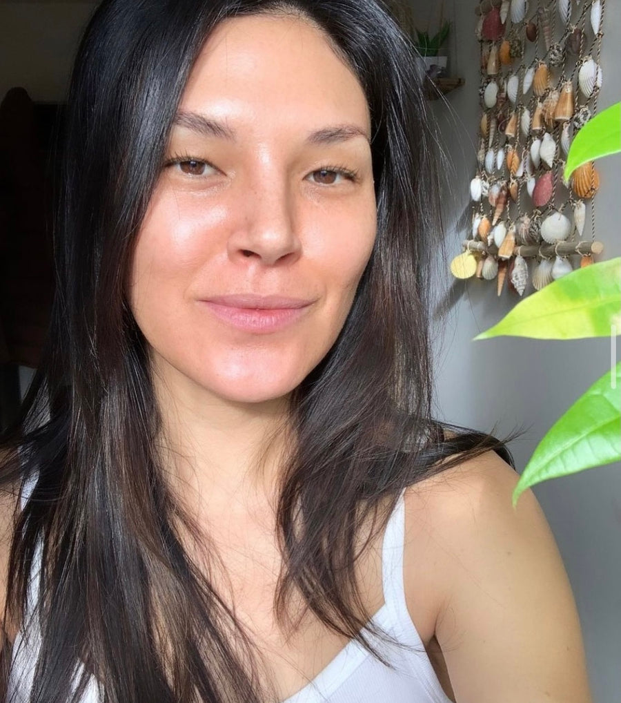 Female Founder Spotlight: Meet Shelly Marshall of Beauty Shamans