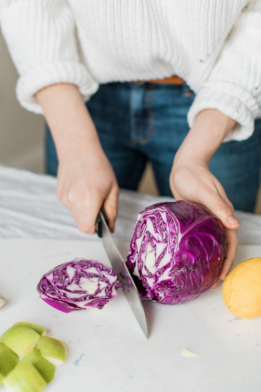 10 Surprising Facts About Gut Health That Will Improve Your Immunity, Digestion and Mood
