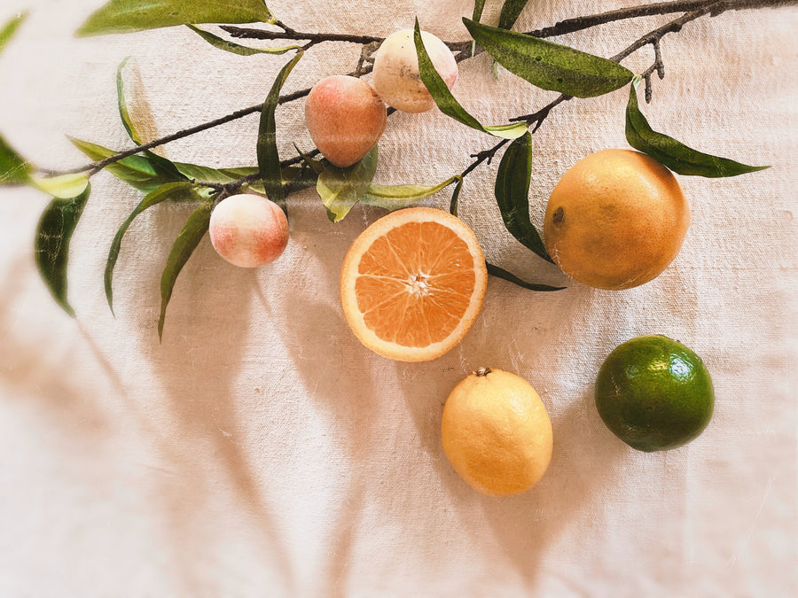 Understanding Carbs: The Key To Weight Loss