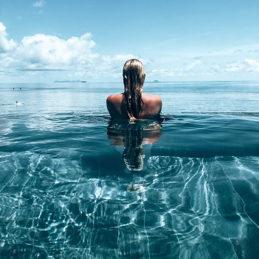 5 Best Clean Sunscreens You Need This Summer