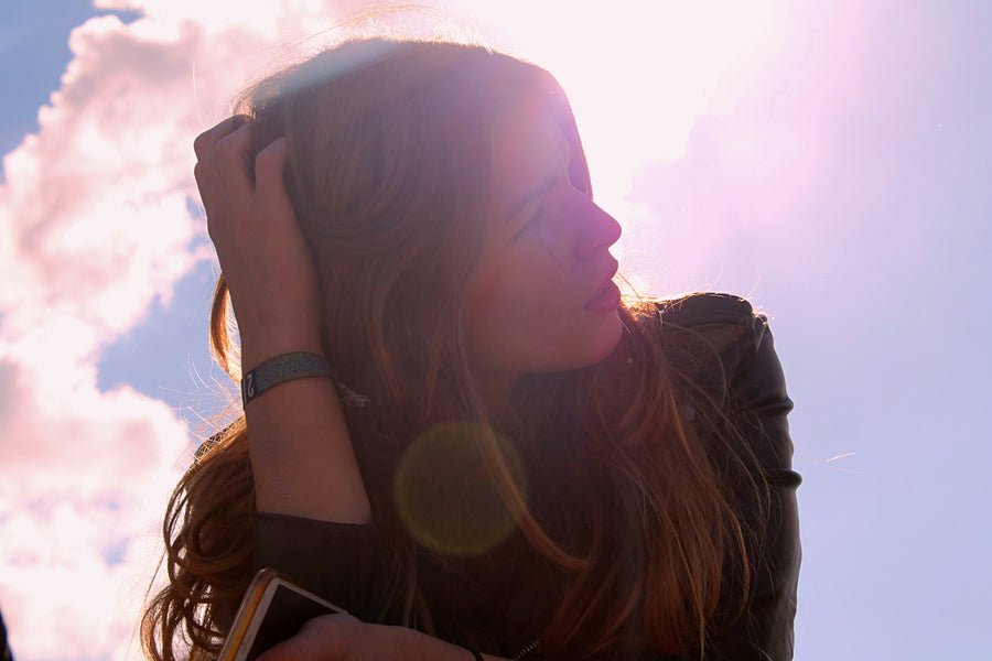 How to Use Natural Light To Boost Metabolic Function
