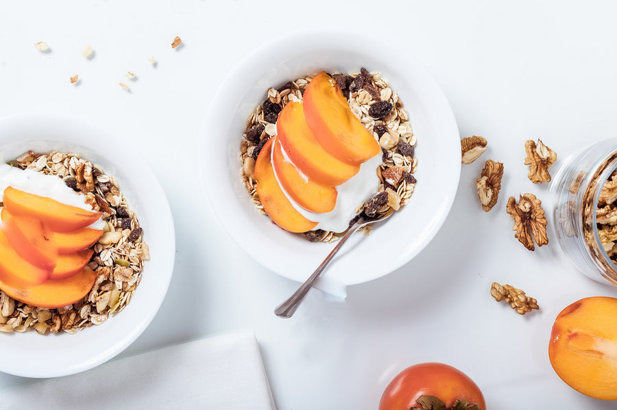 The 4 Best Probiotic Strains for Weight Loss, Focus and Gut Health