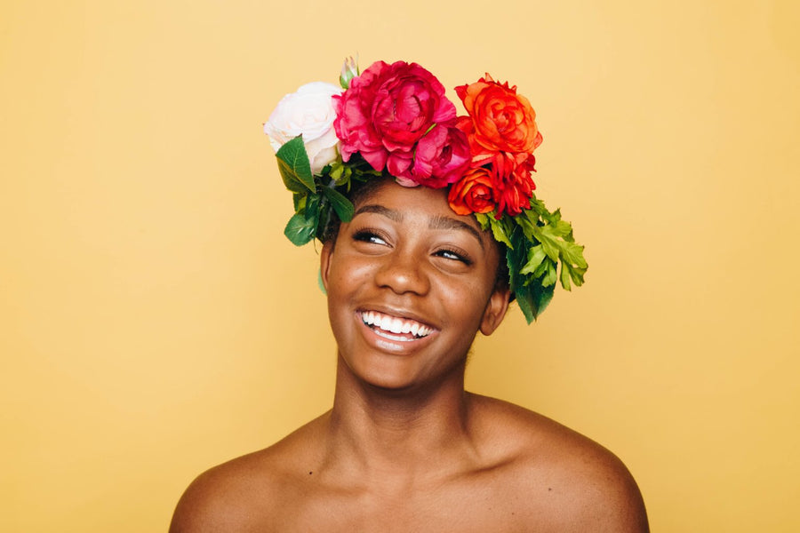 How to Fight Oxidative Stress Naturally