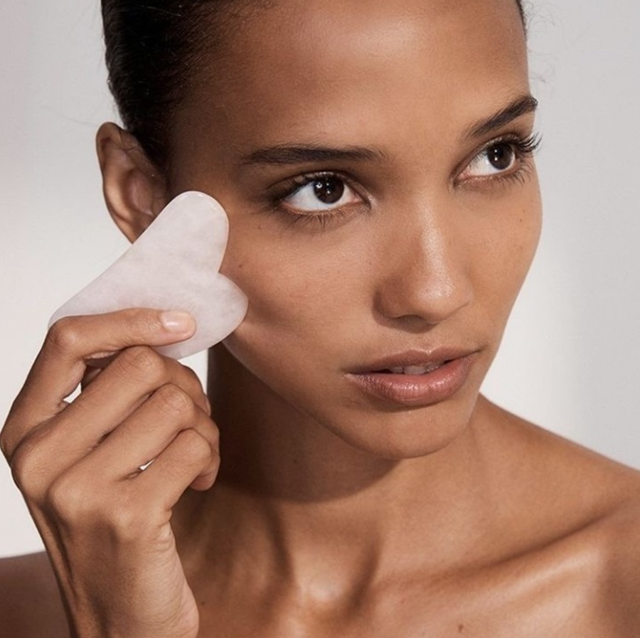 Everything You Need To Know About Lymphatic Drainage