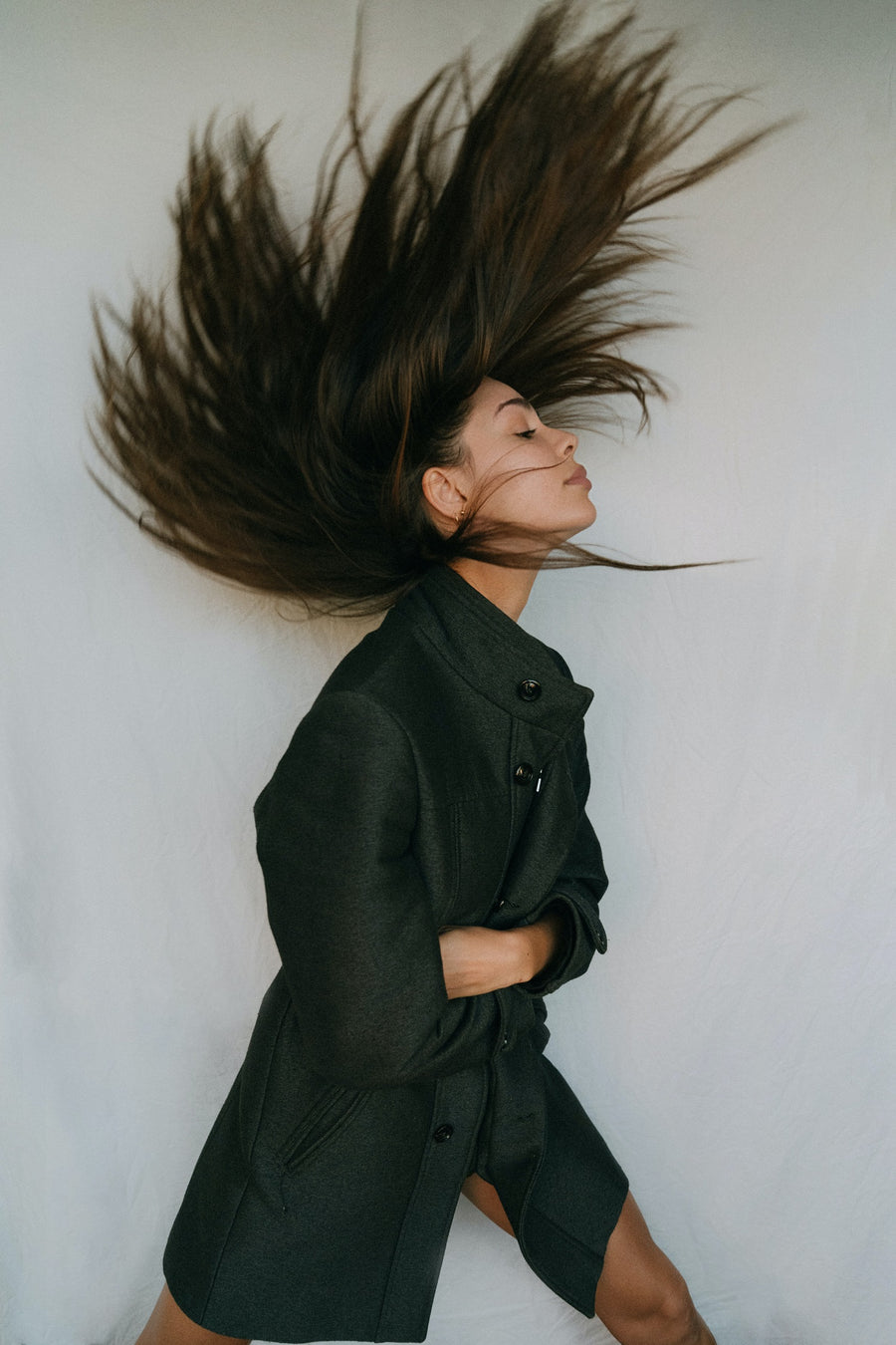 DIY Amla Fast-Growing Hair Fortifyer