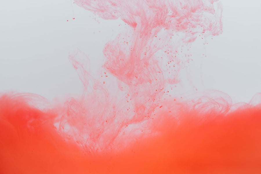 The Heavy 3: These Toxins Don't Belong in Your Kitchen Cabinet