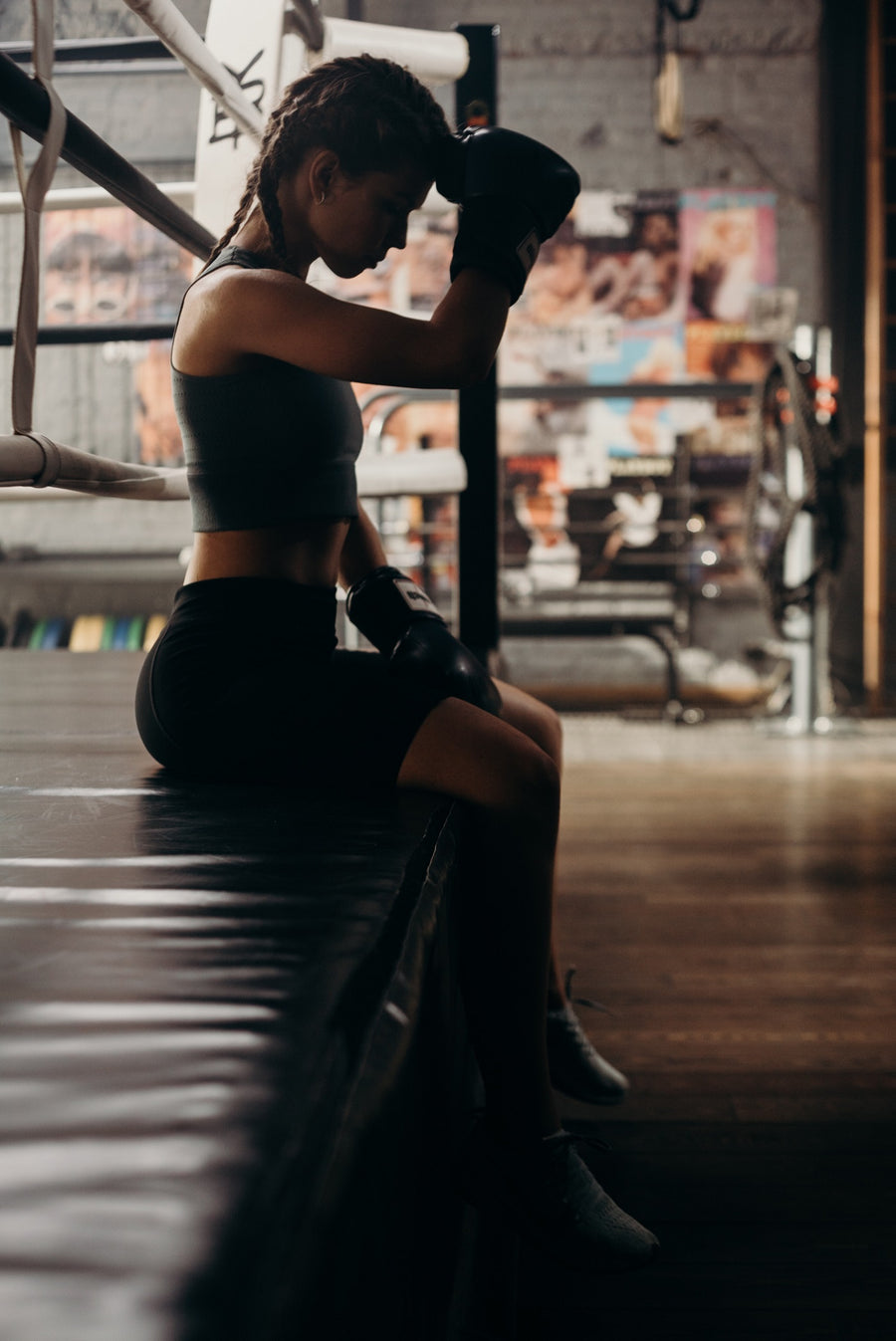 The Ultimate Workout Guide for Women: Shed Pounds, Build Lean Muscle, and Boost Endurance
