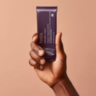 Maqui Berry + Vanilla Protein Bar (8 Pk)