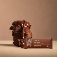 Chocolate Brownie Bar (1).jpg