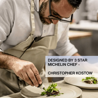 Protein Bars Variety Pack (12 Pk)