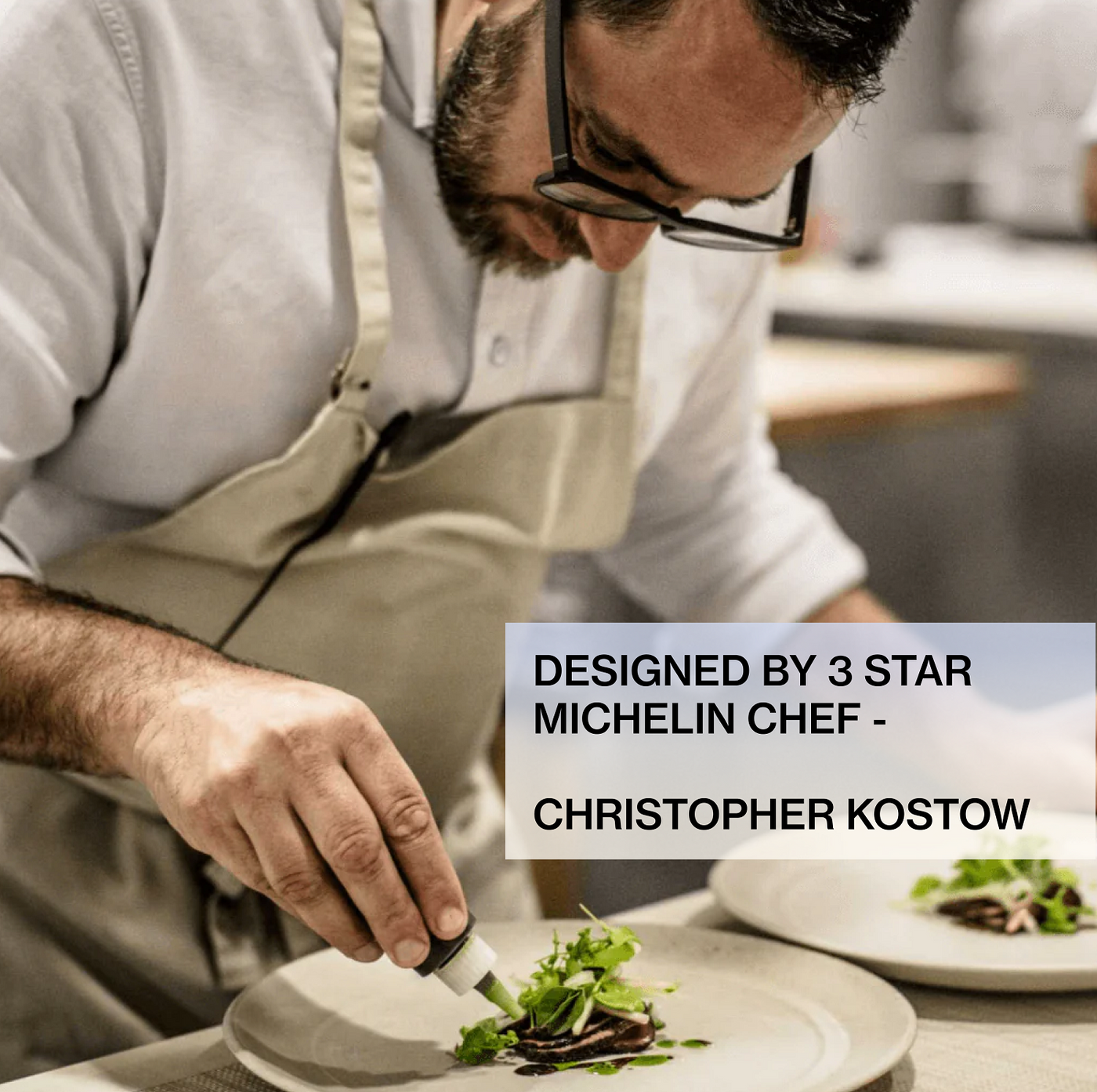 Protein Bars Variety Pack (12 Pk)