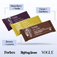 Protein Bars Variety Pack (12 Pk)