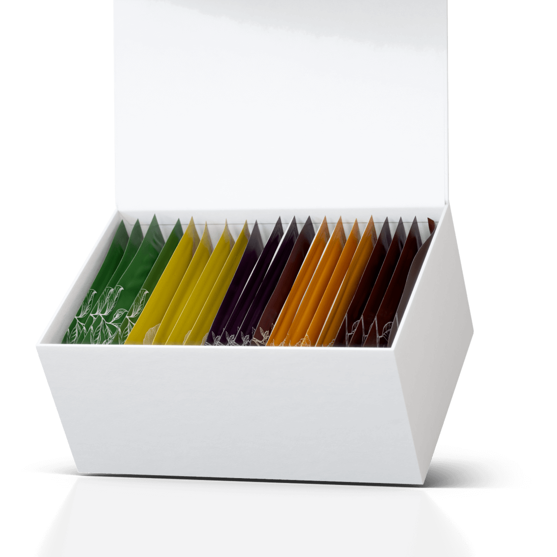 Tusol-ProductVis-vA09-20PackOpen-135mm_Front-2KSQ-sRGB 1 (1).png