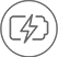boost energy icon