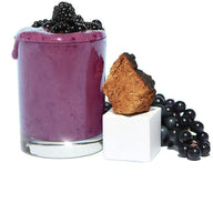 Maqui Berry + Acai Smoothie (4 Pack)