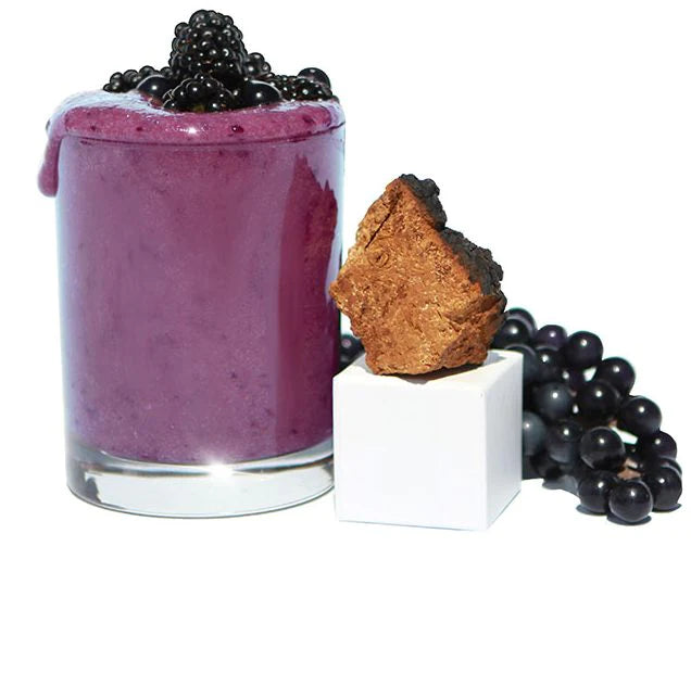 Maqui Berry + Acai Smoothie (4 Pack)