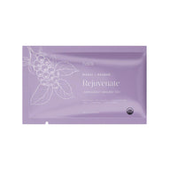 Maqui Berry + Acai Smoothie (4 Pack)