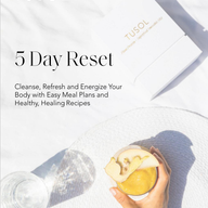 5 Day Reset