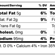 Maqui Berry + Acai Smoothie (4 Pack)