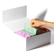 Menopause Relief Kit ($295 Value)