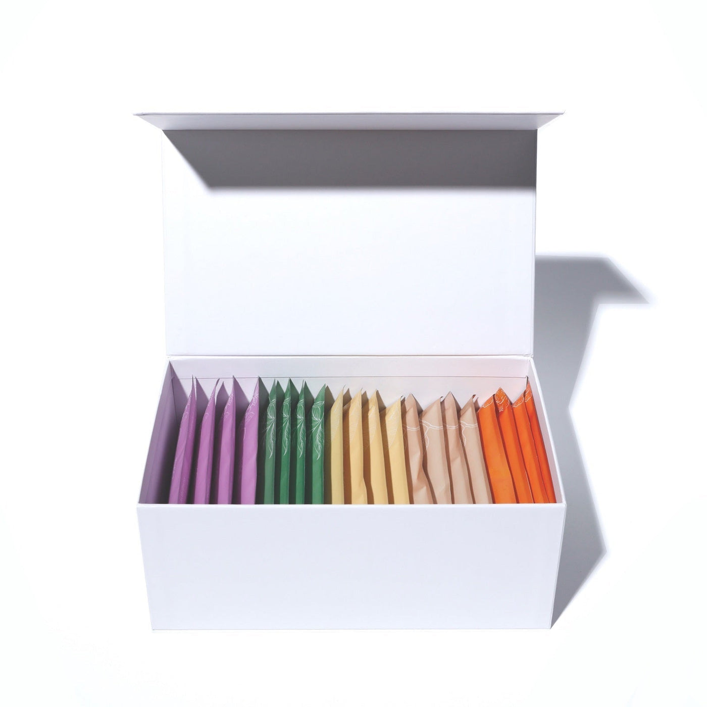 Menopause Relief Kit ($295 Value)