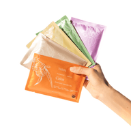 Plant Protein + Superfood Smoothie Mix (10 Pack)