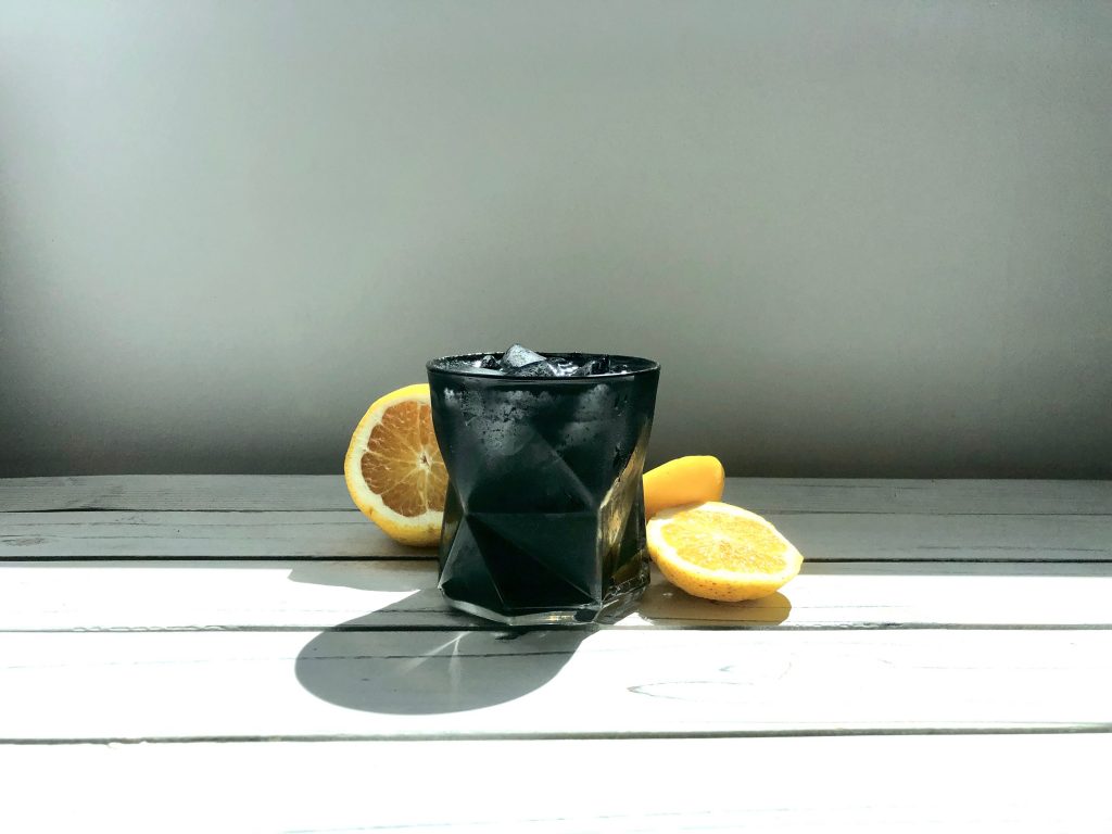 Refreshing Tonic Recipes That Will Boost Your Health