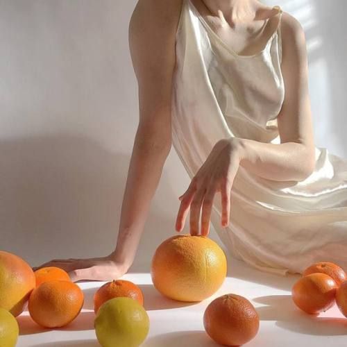 The Energetic Relationship Between Diet and Mental Health 
