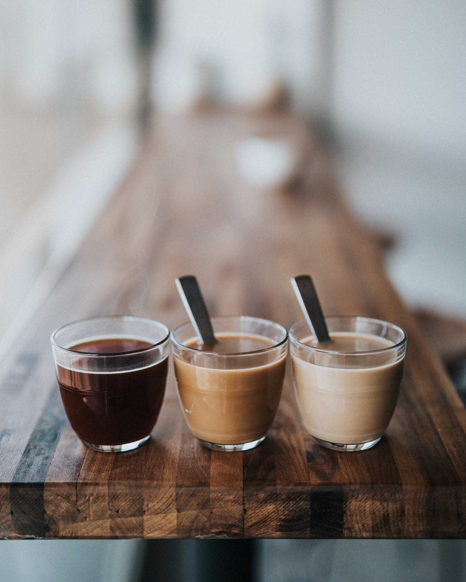 10 Reasons Why You Should Drink Organic Coffee
