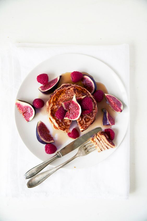 This is What Skipping Meals Does To Your Body