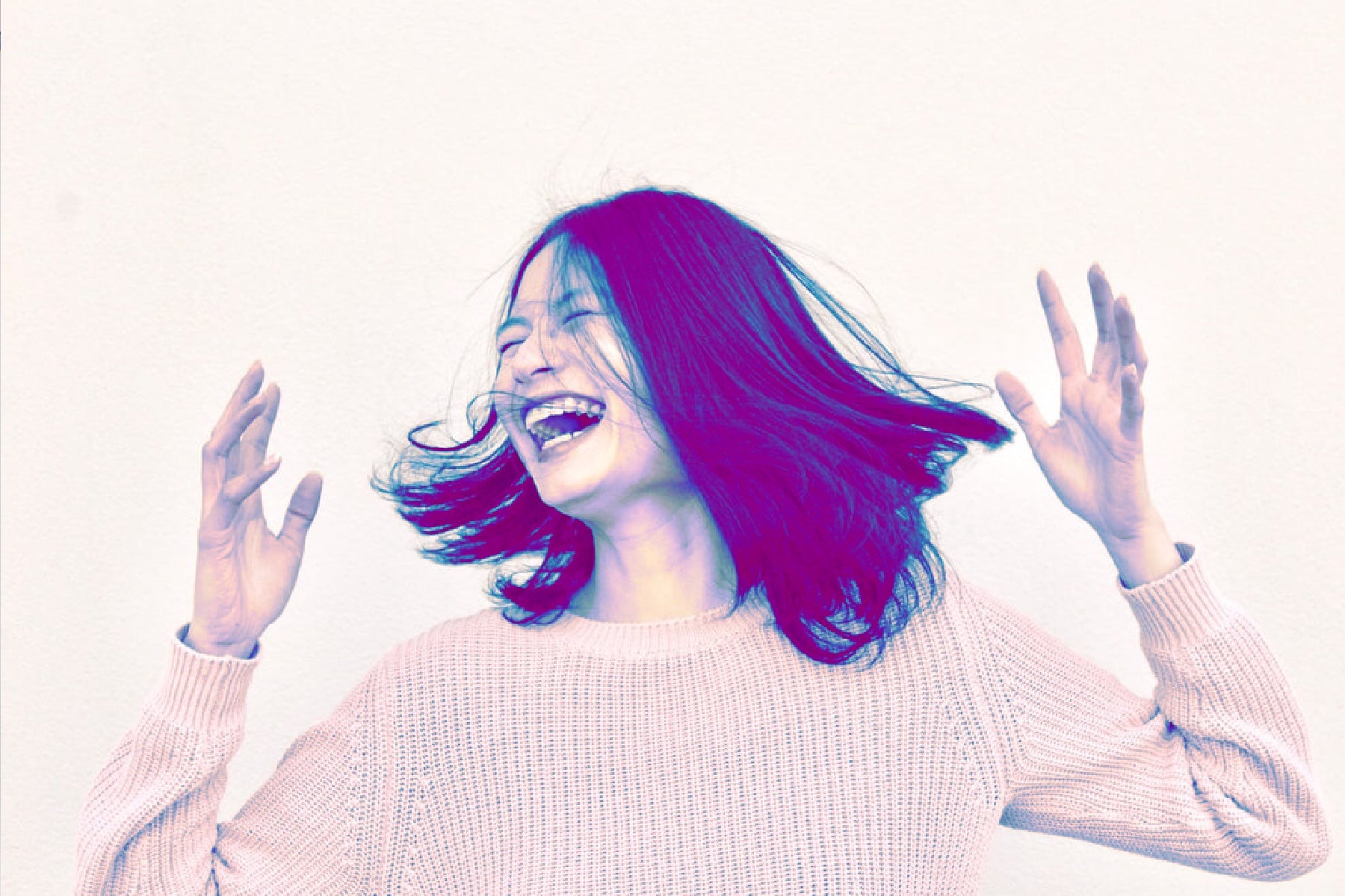 How To Stick To Your New Year's Resolutions