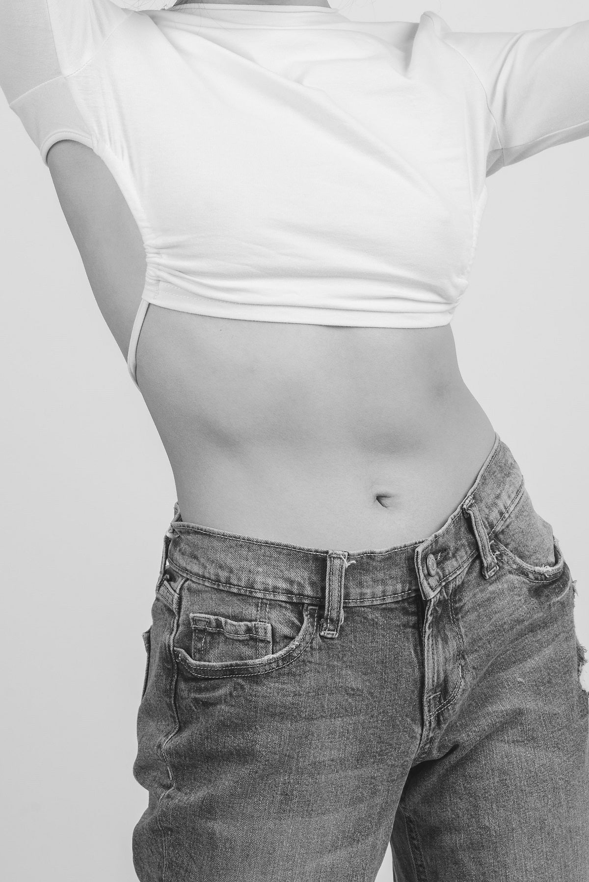 How To Use The Relationship Between Dopamine And Food To Achieve Your Weight Loss Goals