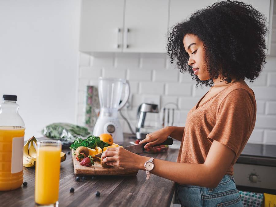 Here's What Dietitians Really Think of Intermittent Fasting