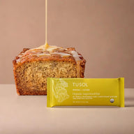 Banana Bread Bar (1).jpg