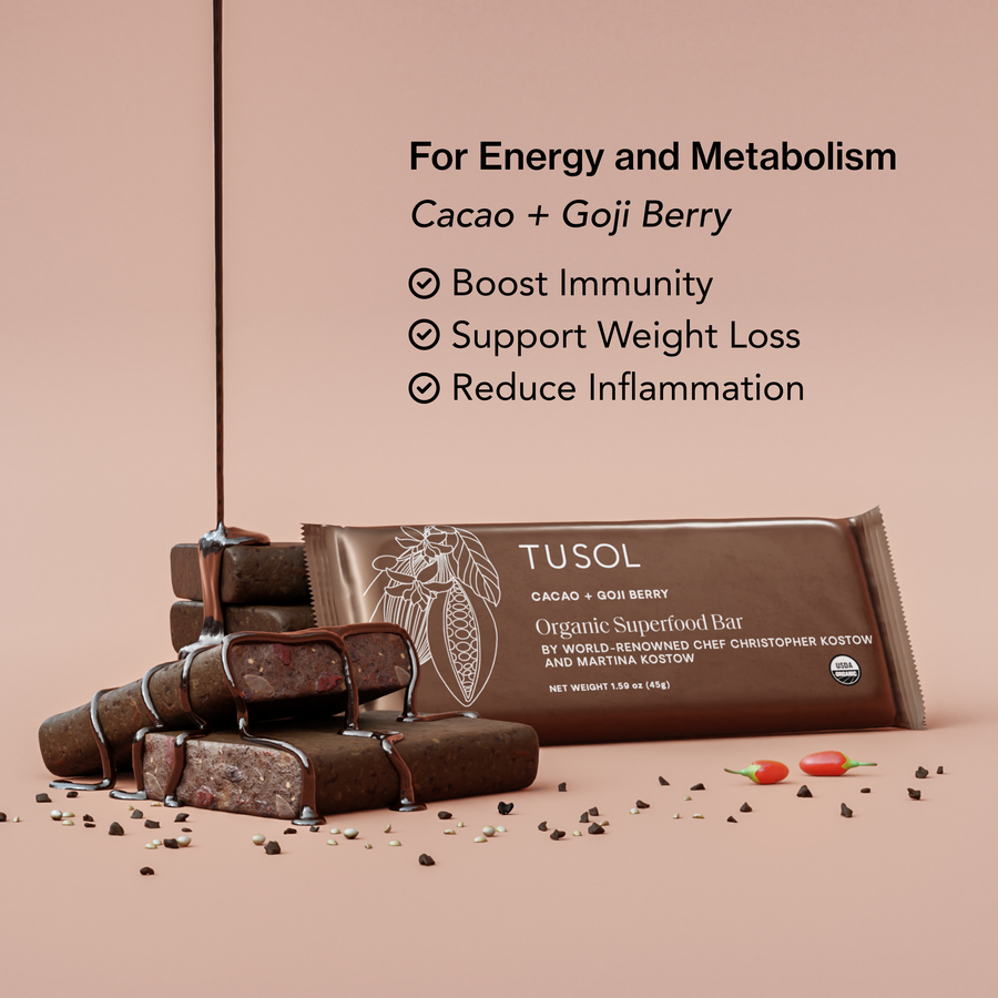 Protein Bars Variety Pack (10 Pk)