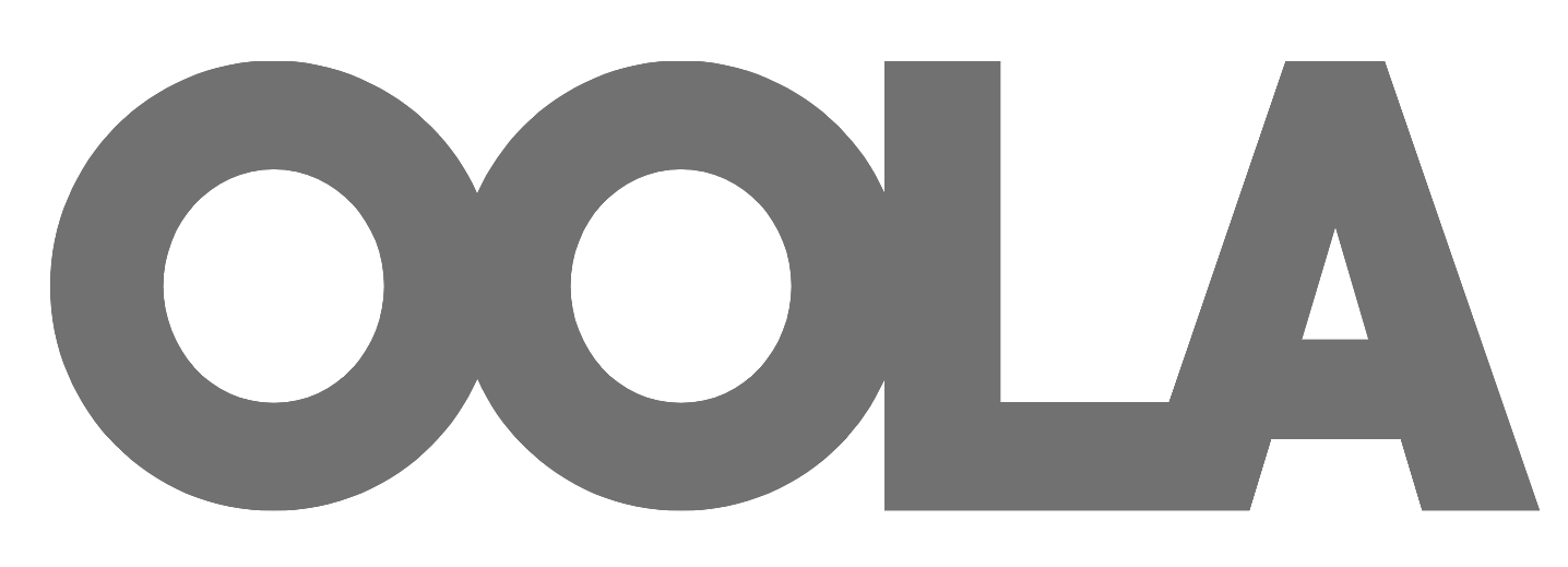 OOLA Logo
