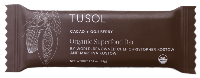 TUSOL Cacao and Goji Berry .png