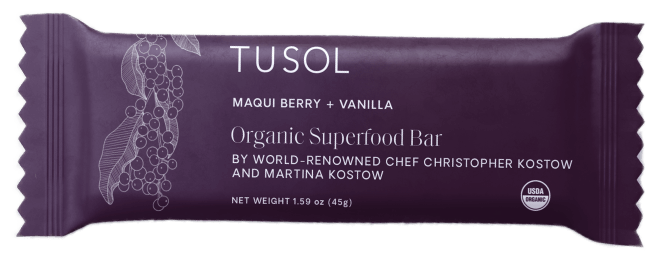 TUSOL Maqui barry and vanilla.png