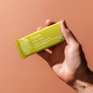 Banana + Lucuma Protein Bar (8 Pk)