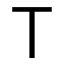 Tusol Wellness logo