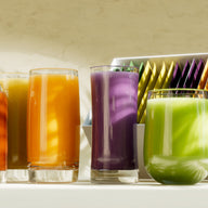 Smoothie Box - LP