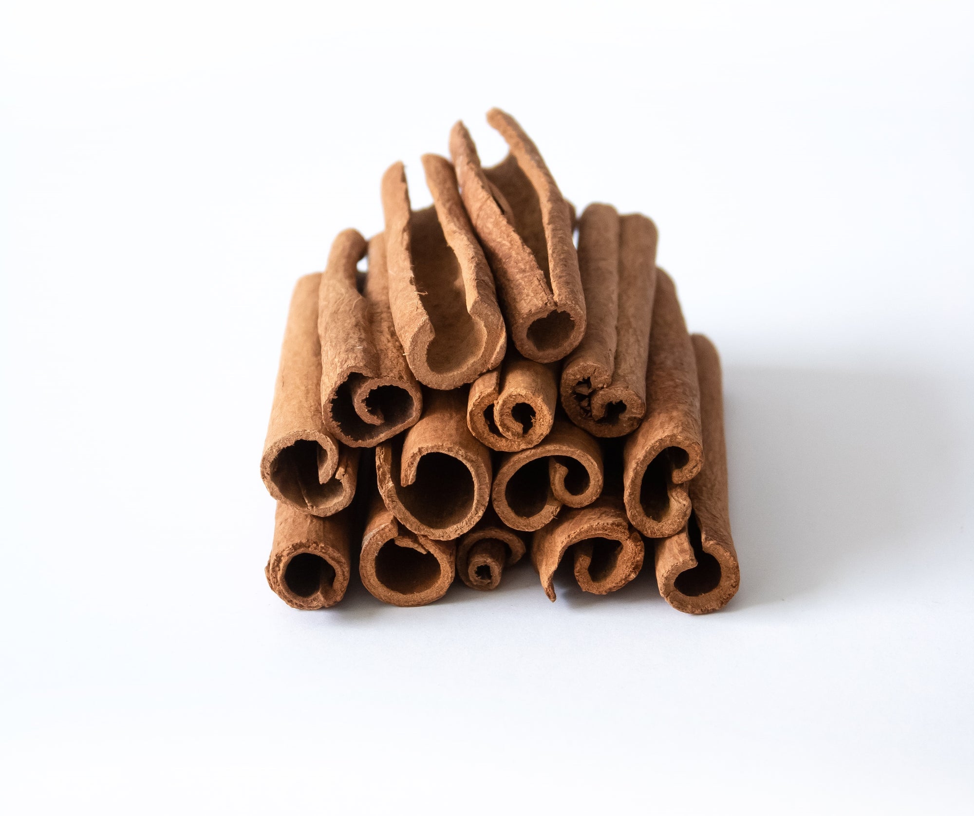 TUSOL Ingredients - Ceylon Cinnamon Benefits