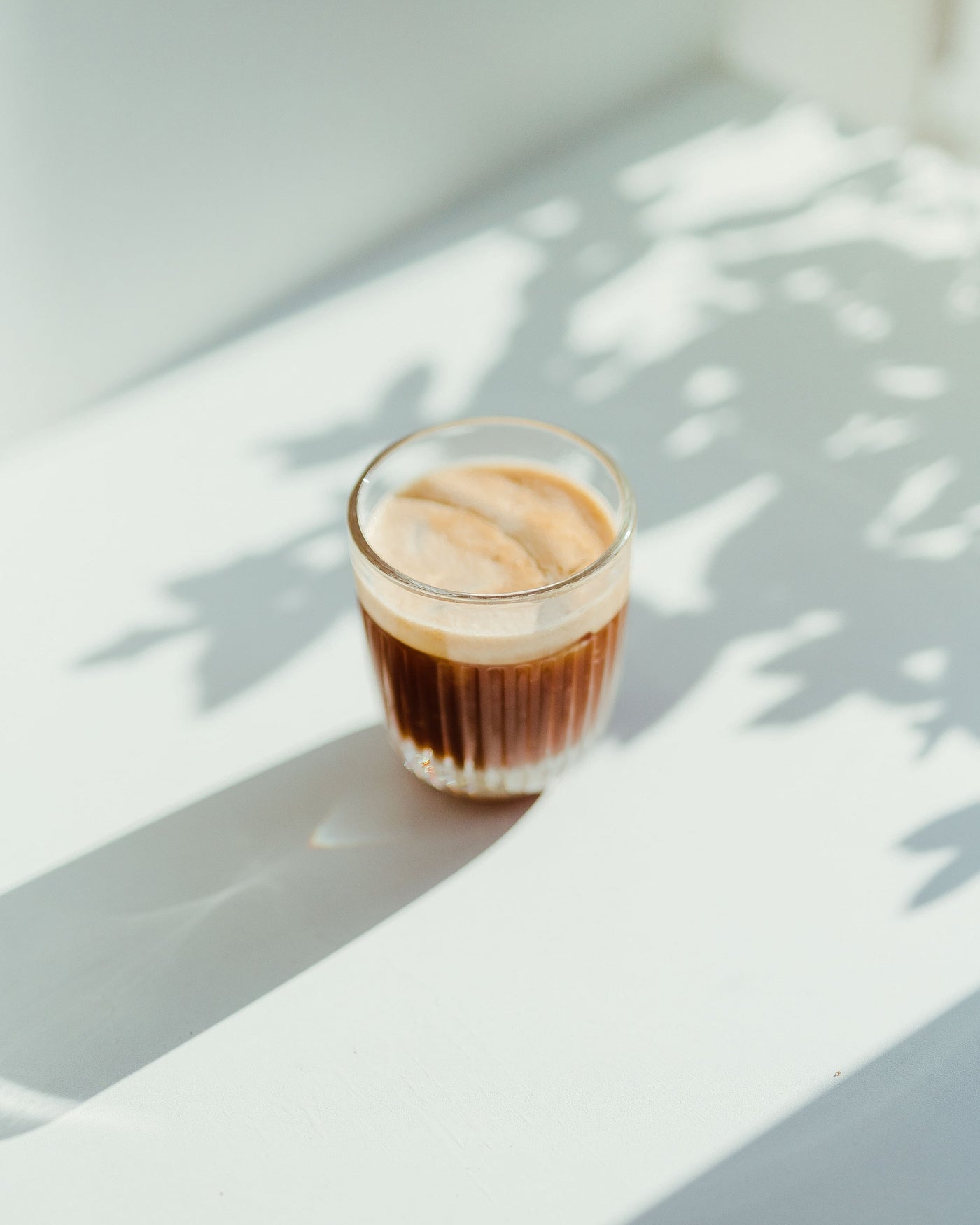 Organic Cacao Latte Mix | 14 Lattes