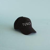 TUSOL Signature Hat