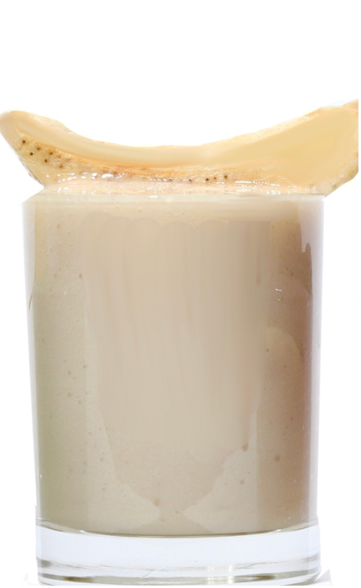 TUSOL Wellness Plant Protein + Superfood Smoothie Mix